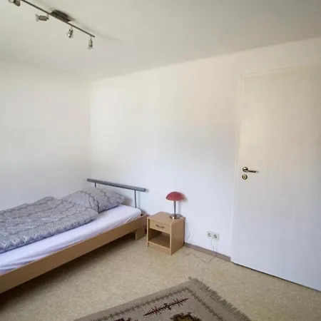 Monteurwohnung In A8, Ulm, Guenstig, Wifi, Smart Tv * Hohenstadt (Goppingen)
